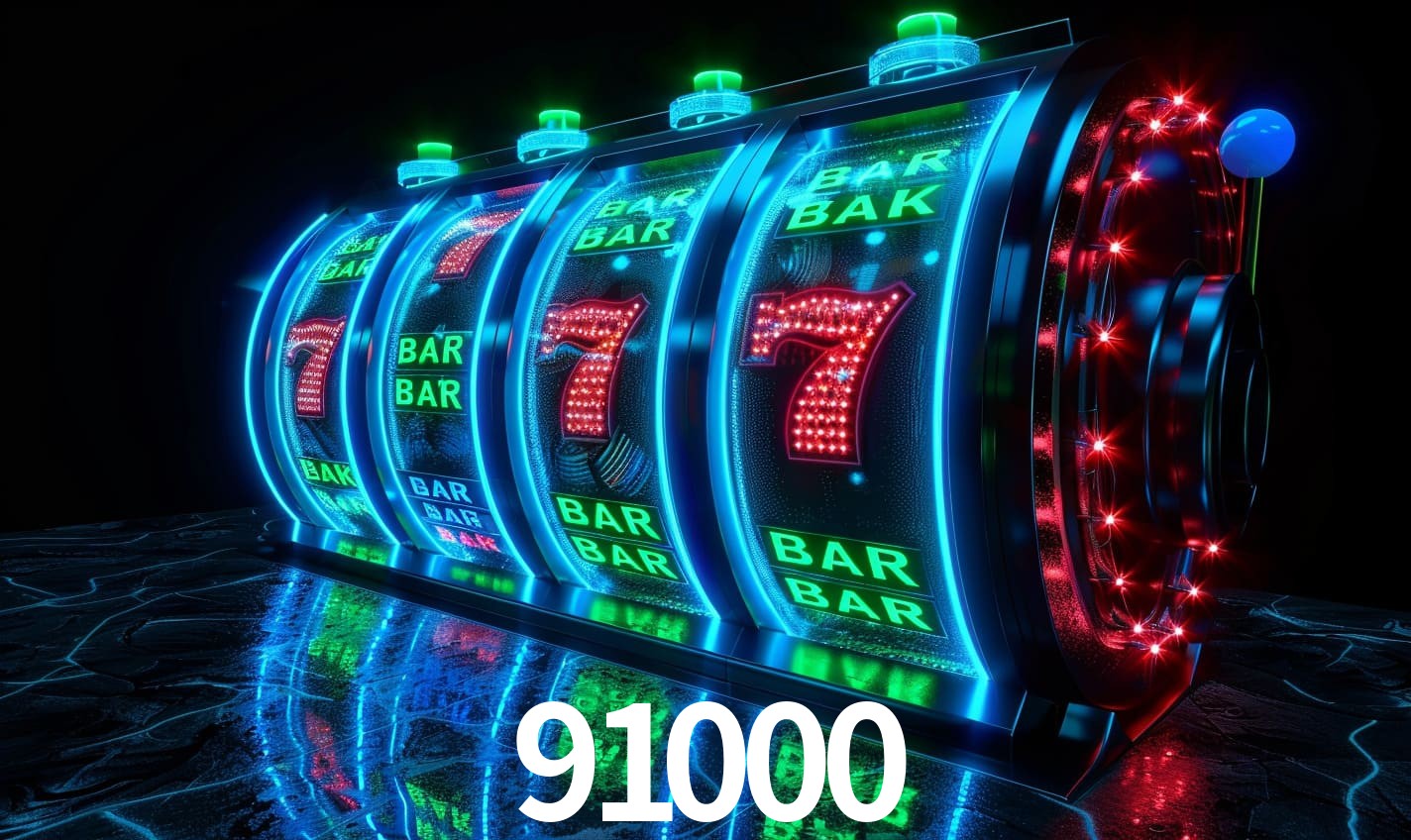 91000