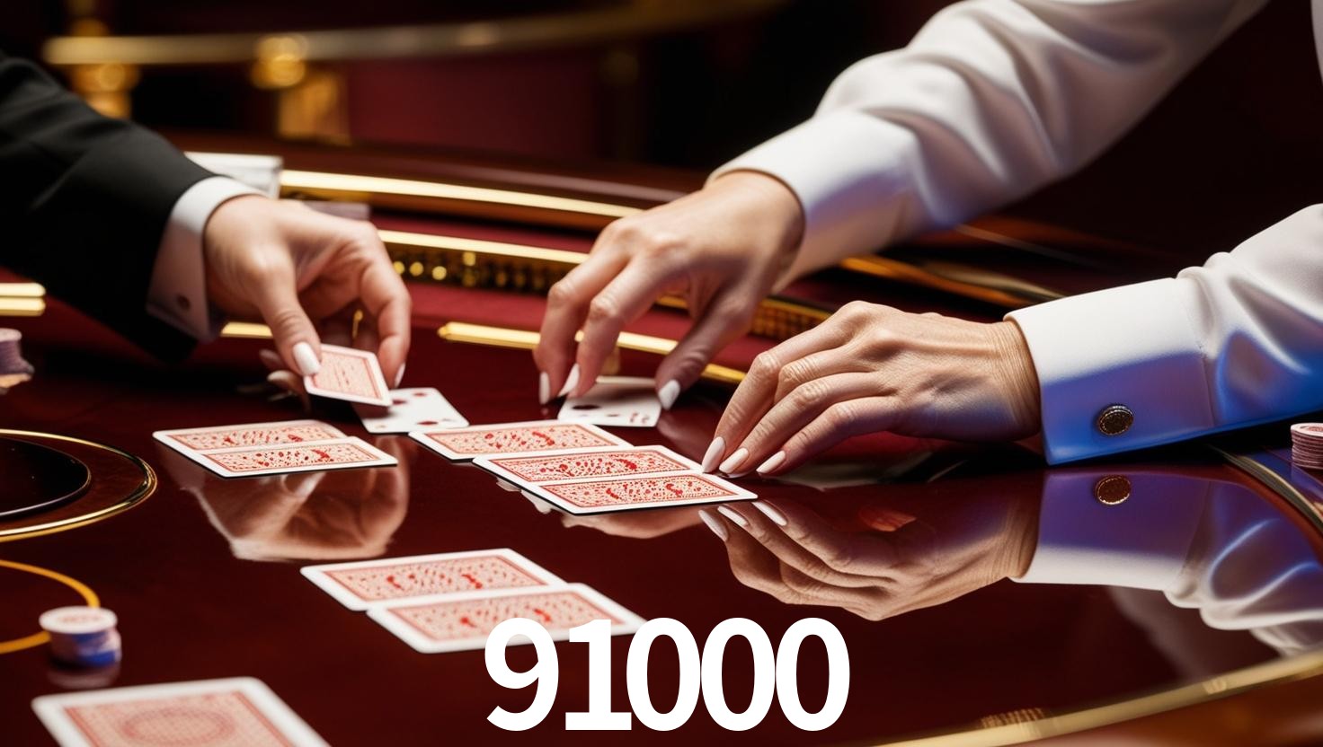 91000