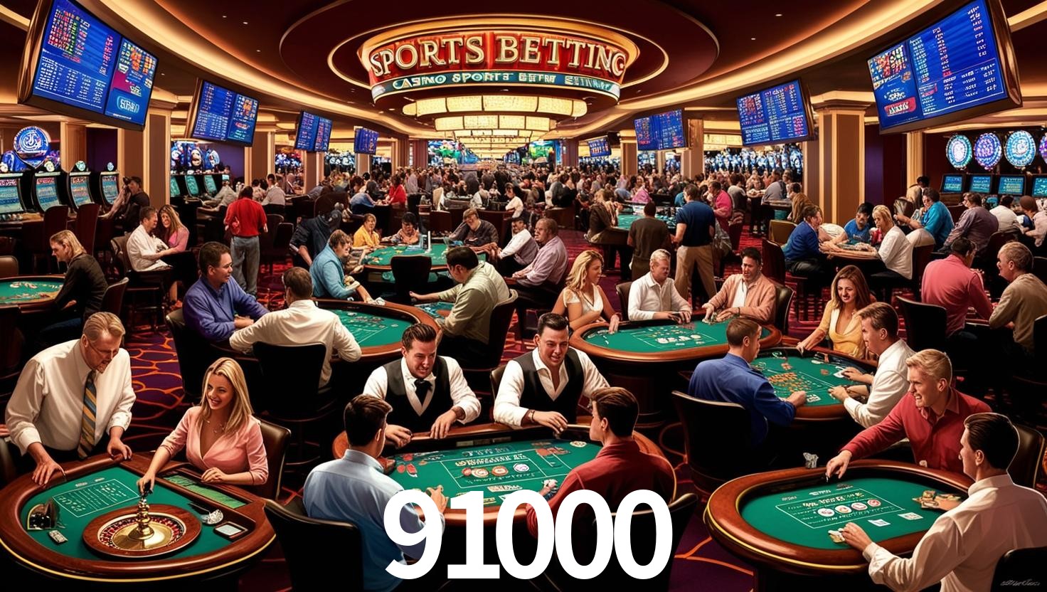 91000