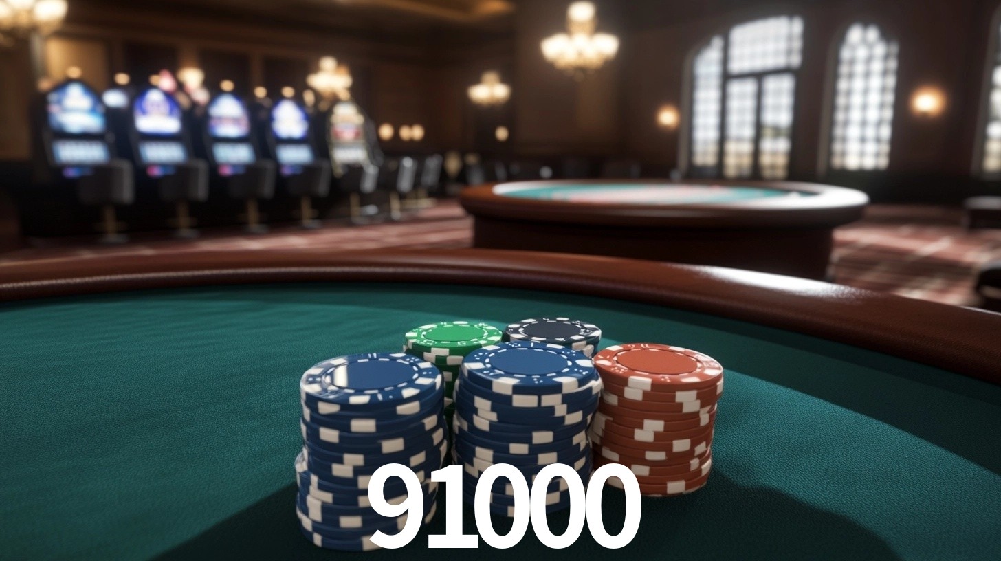 91000
