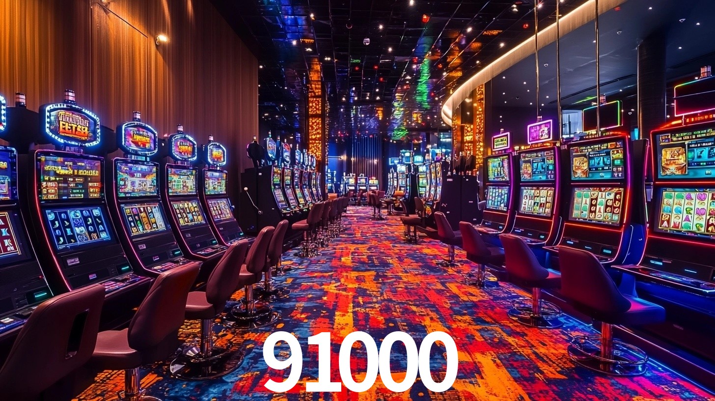 91000