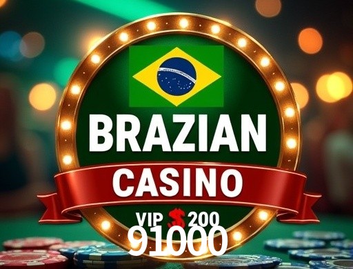 Suporte e comunidade no Telegram