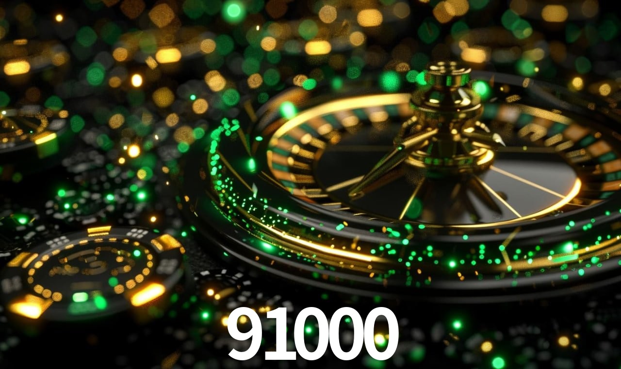 Biblioteca de slots populares na 91000