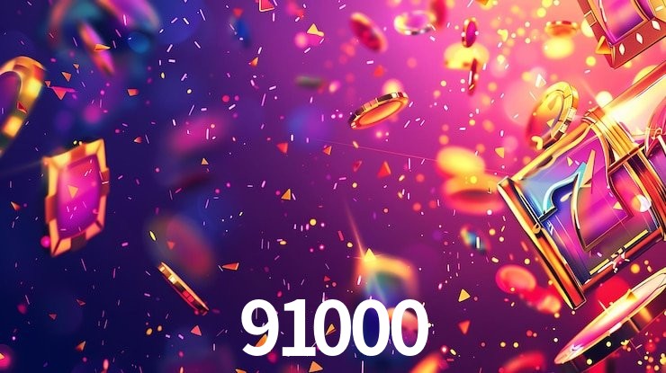 91000 download