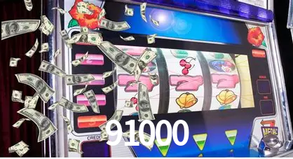 91000 cadastro